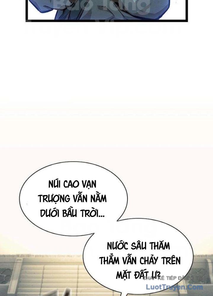 Tuyệt Thế Học Sĩ Chap 7 - Next Chap 8