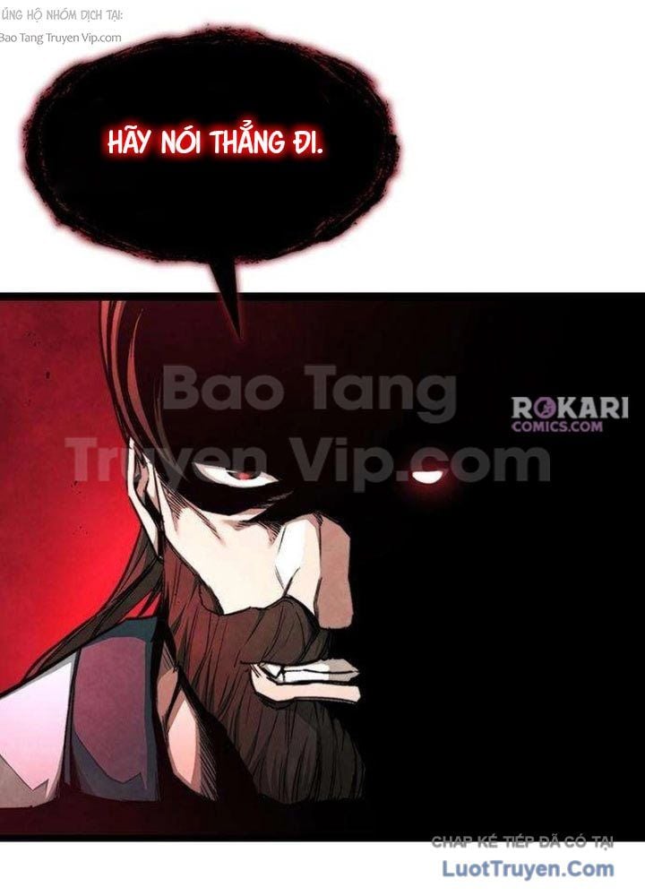 Tuyệt Thế Học Sĩ Chap 7 - Next Chap 8