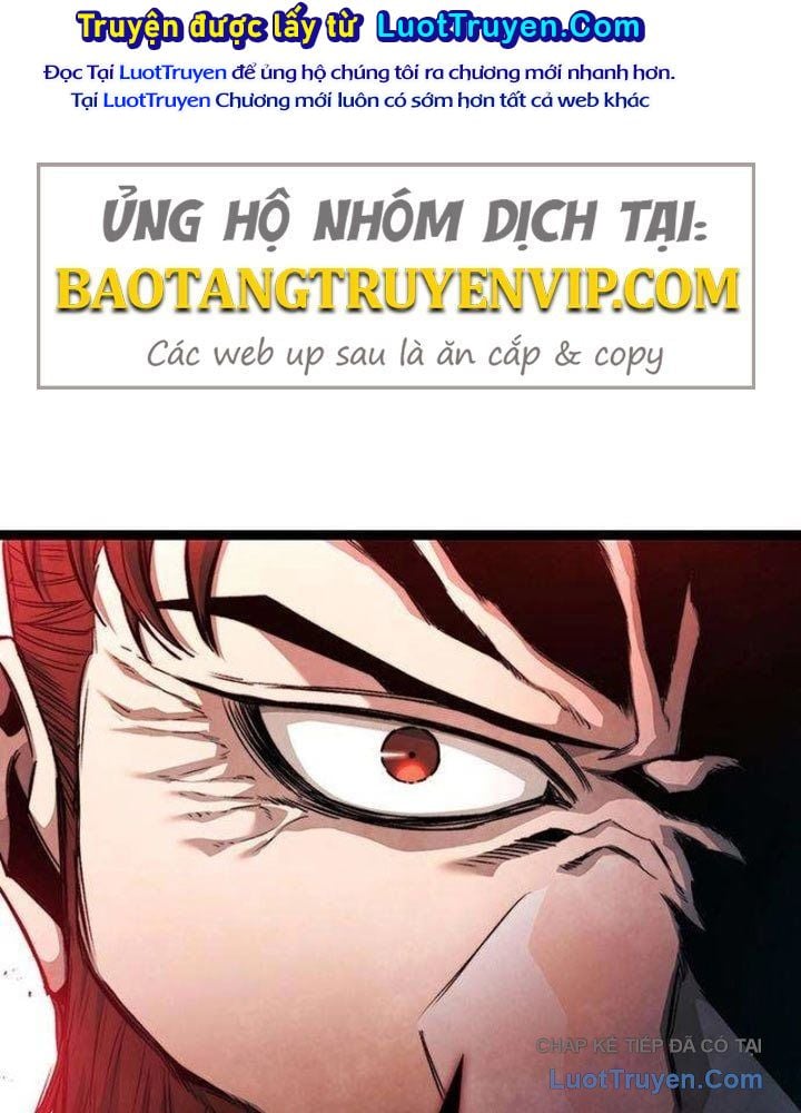 Tuyệt Thế Học Sĩ Chap 7 - Next Chap 8