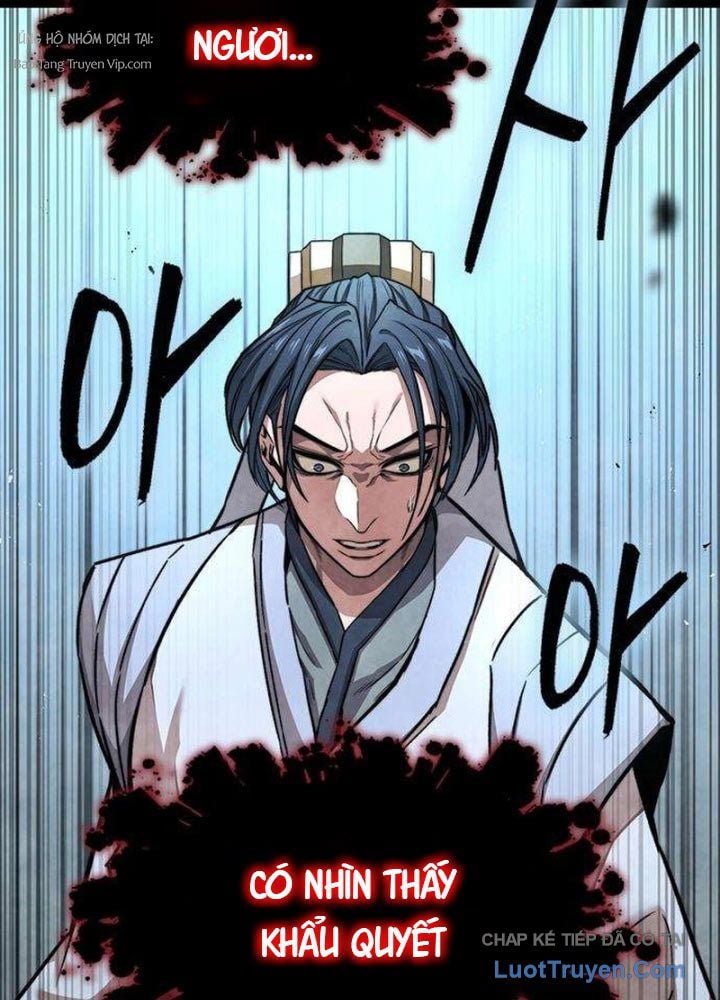 Tuyệt Thế Học Sĩ Chap 7 - Next Chap 8