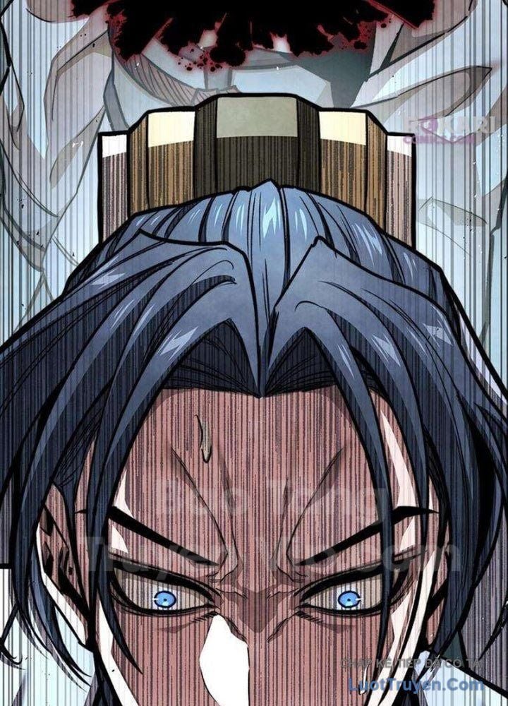 Tuyệt Thế Học Sĩ Chap 7 - Next Chap 8