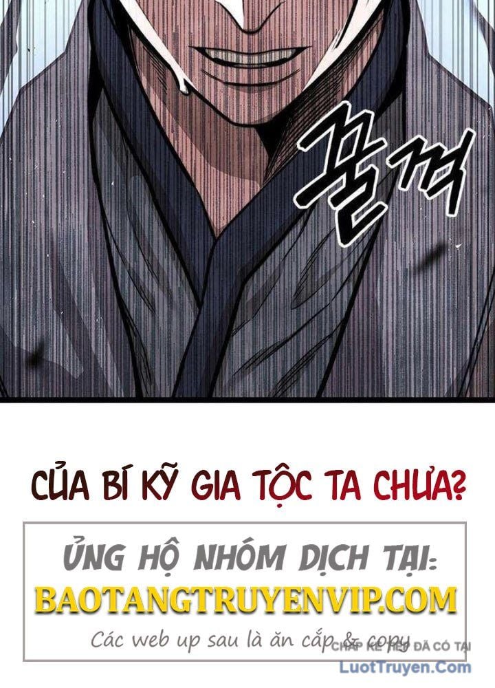 Tuyệt Thế Học Sĩ Chap 7 - Next Chap 8
