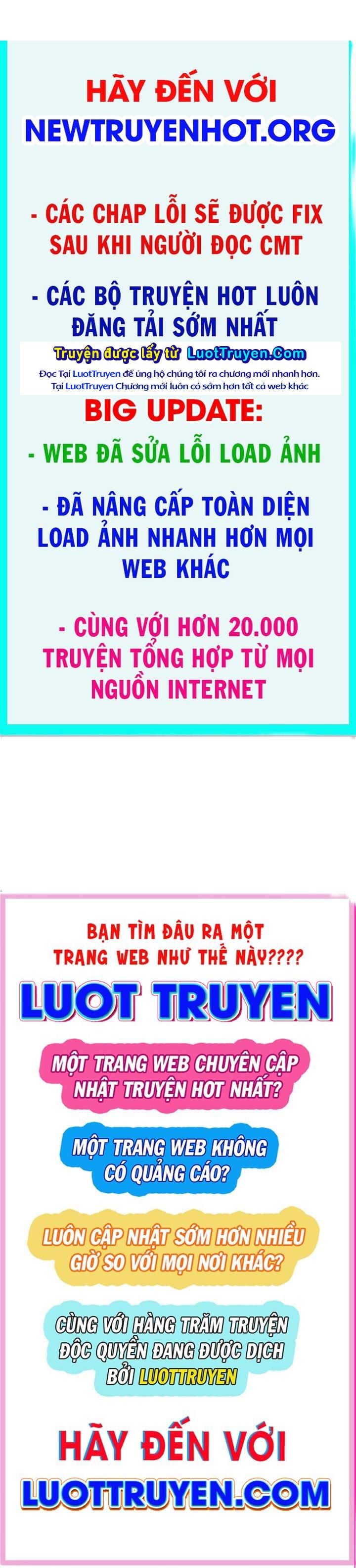 Tuyệt Thế Học Sĩ Chap 7 - Next Chap 8