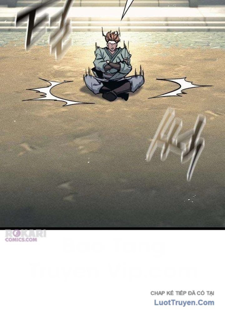 Tuyệt Thế Học Sĩ Chap 7 - Next Chap 8