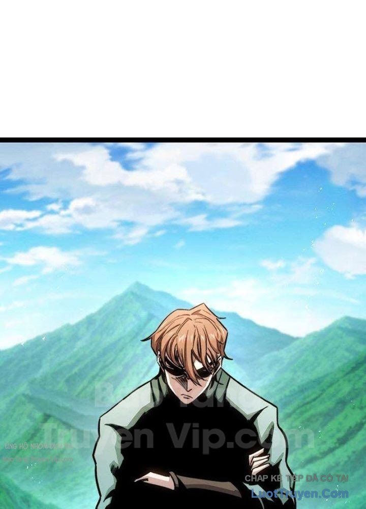 Tuyệt Thế Học Sĩ Chap 7 - Next Chap 8