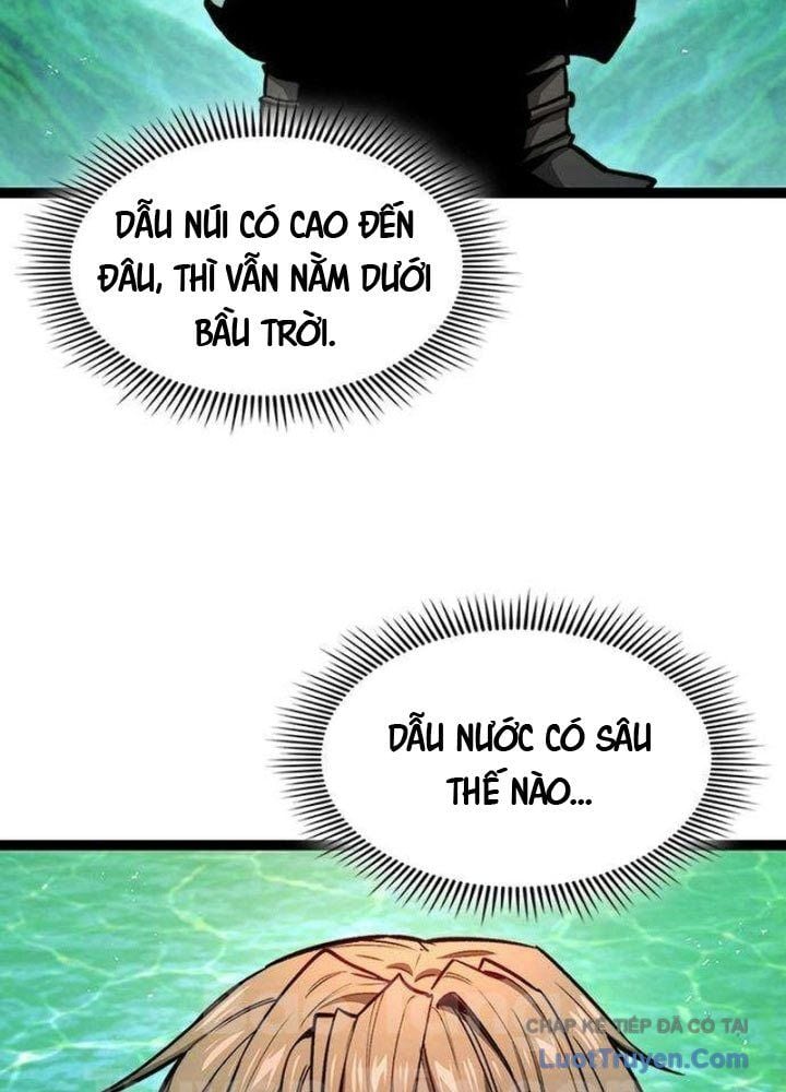 Tuyệt Thế Học Sĩ Chap 7 - Next Chap 8