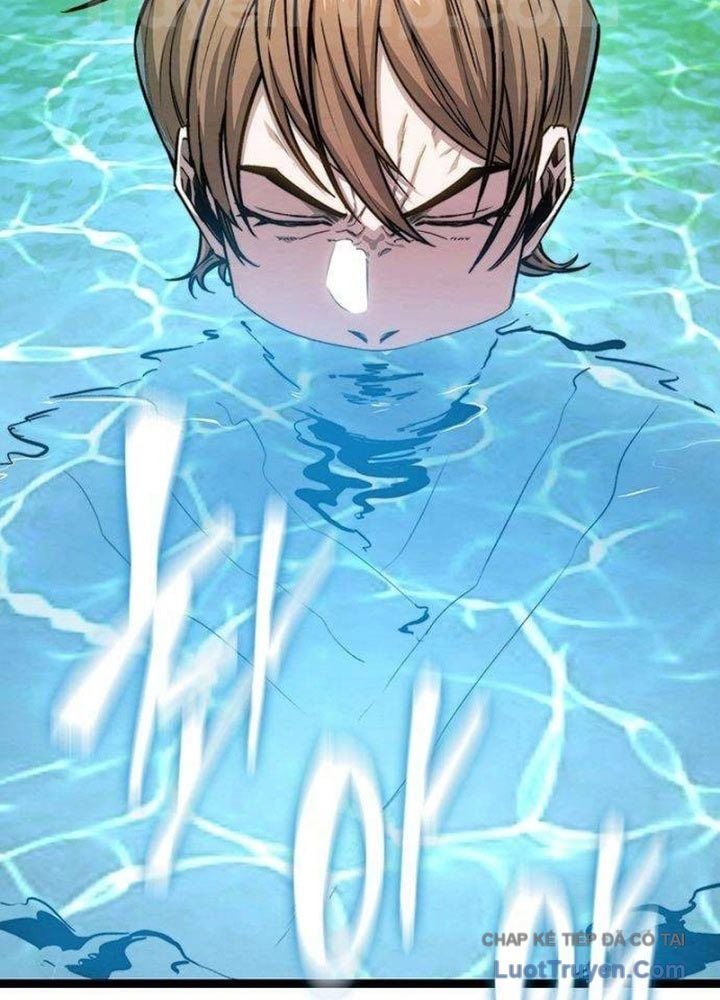 Tuyệt Thế Học Sĩ Chap 7 - Next Chap 8