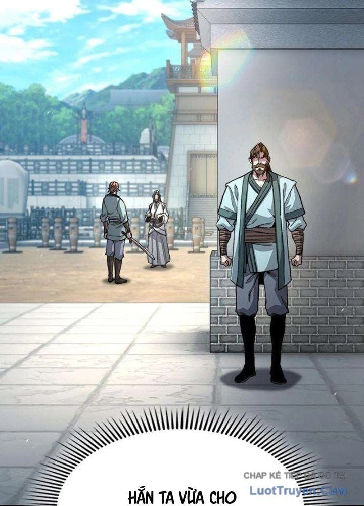 Tuyệt Thế Học Sĩ Chap 7 - Next Chap 8