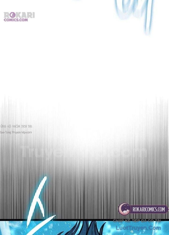 Tuyệt Thế Học Sĩ Chap 7 - Next Chap 8