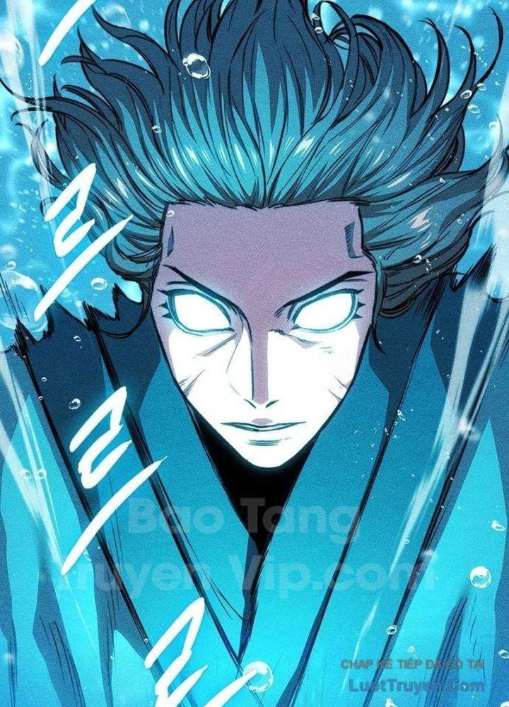 Tuyệt Thế Học Sĩ Chap 7 - Next Chap 8