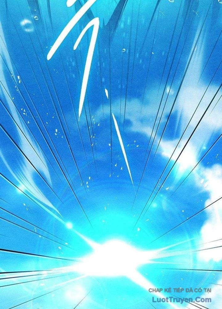 Tuyệt Thế Học Sĩ Chap 7 - Next Chap 8