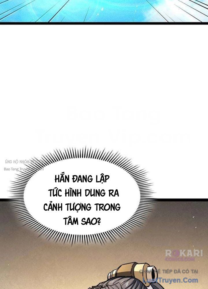 Tuyệt Thế Học Sĩ Chap 7 - Next Chap 8