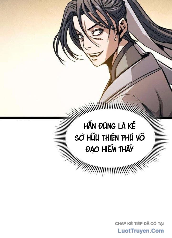 Tuyệt Thế Học Sĩ Chap 7 - Next Chap 8