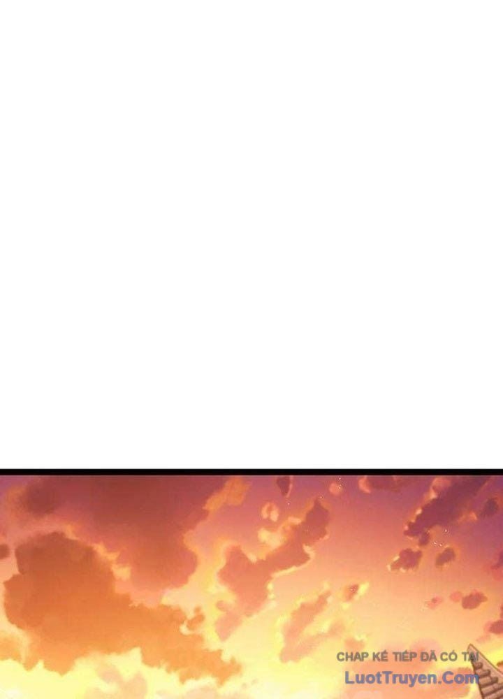 Tuyệt Thế Học Sĩ Chap 7 - Next Chap 8