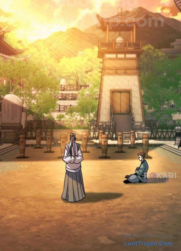 Tuyệt Thế Học Sĩ Chap 7 - Next Chap 8