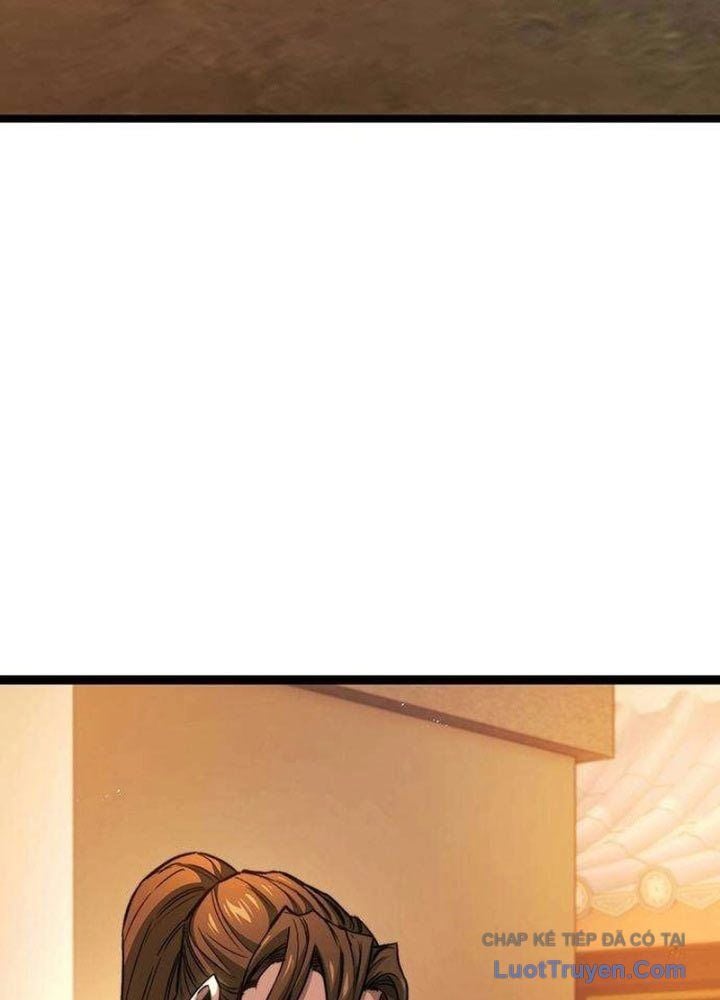 Tuyệt Thế Học Sĩ Chap 7 - Next Chap 8