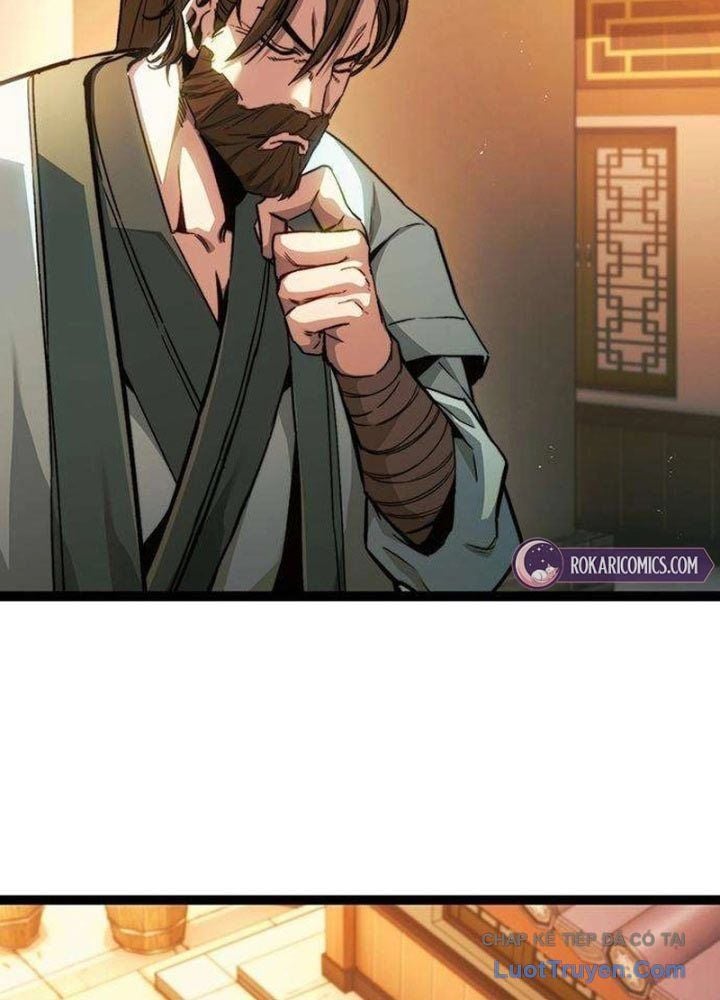 Tuyệt Thế Học Sĩ Chap 7 - Next Chap 8