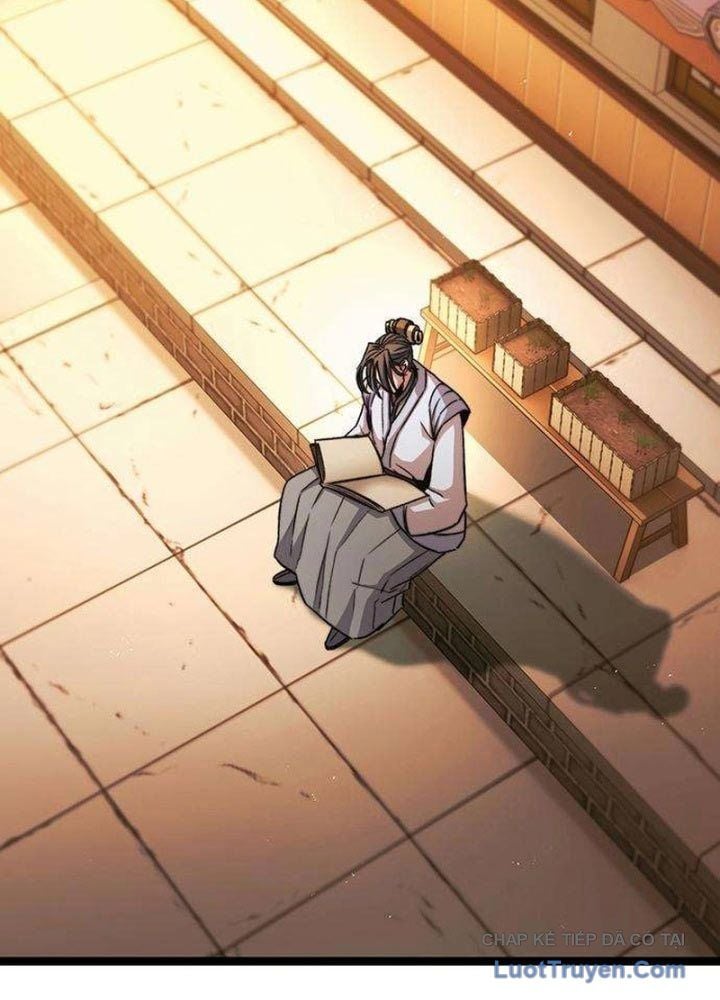 Tuyệt Thế Học Sĩ Chap 7 - Next Chap 8