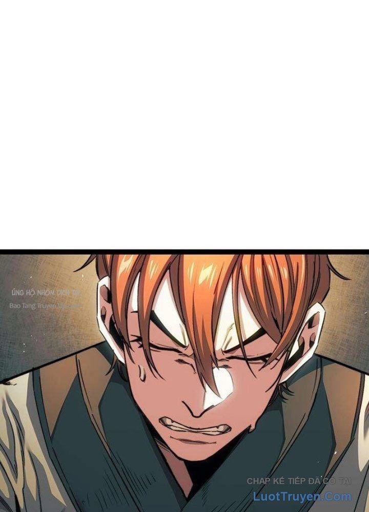 Tuyệt Thế Học Sĩ Chap 7 - Next Chap 8