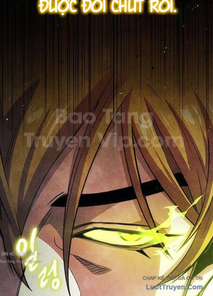 Tuyệt Thế Học Sĩ Chap 7 - Next Chap 8