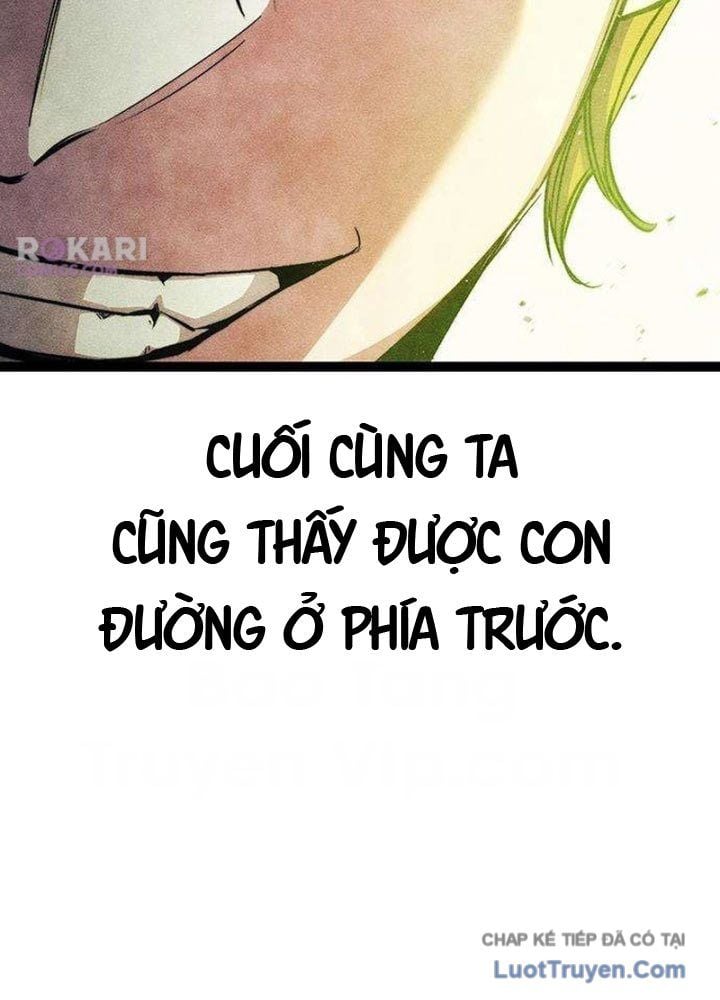 Tuyệt Thế Học Sĩ Chap 7 - Next Chap 8