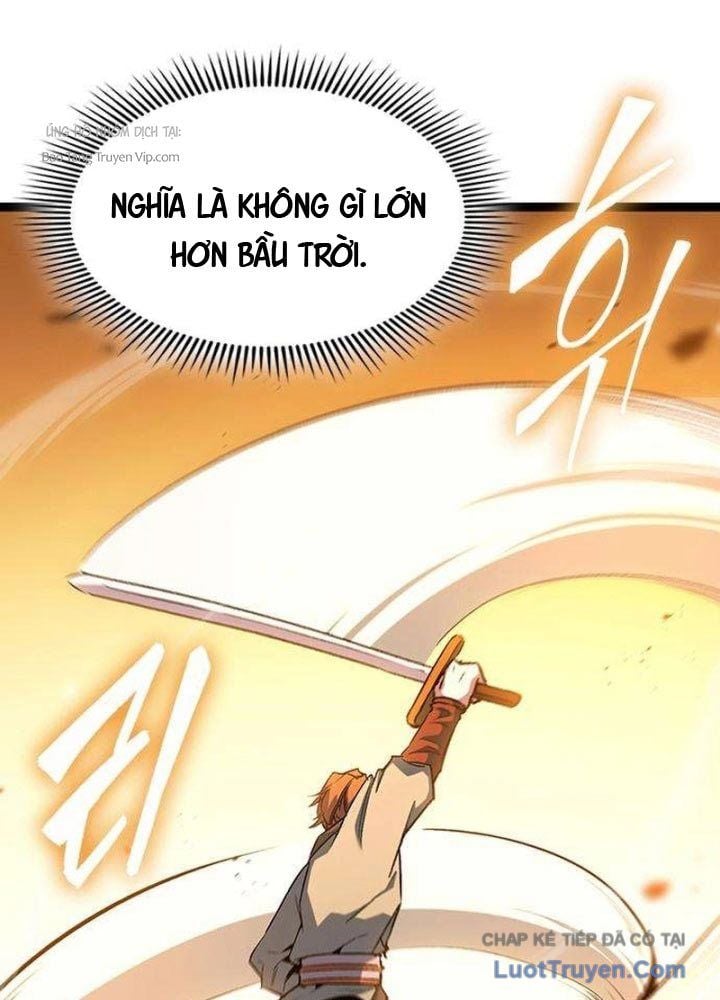 Tuyệt Thế Học Sĩ Chap 7 - Next Chap 8