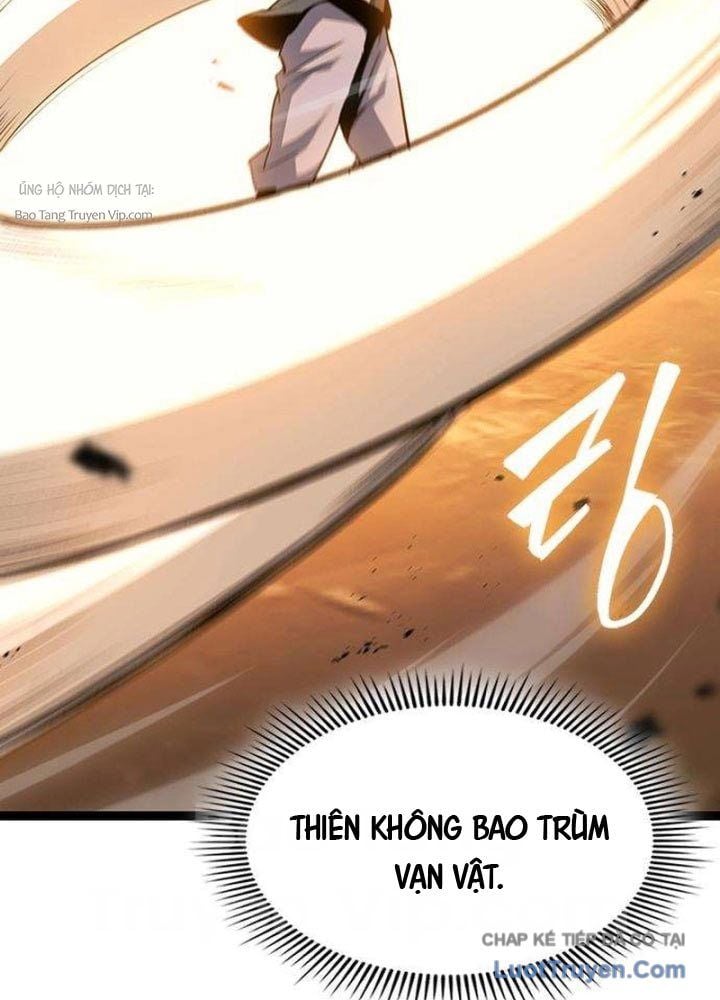 Tuyệt Thế Học Sĩ Chap 7 - Next Chap 8