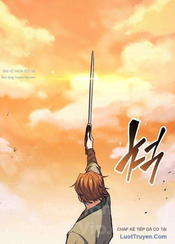 Tuyệt Thế Học Sĩ Chap 7 - Next Chap 8