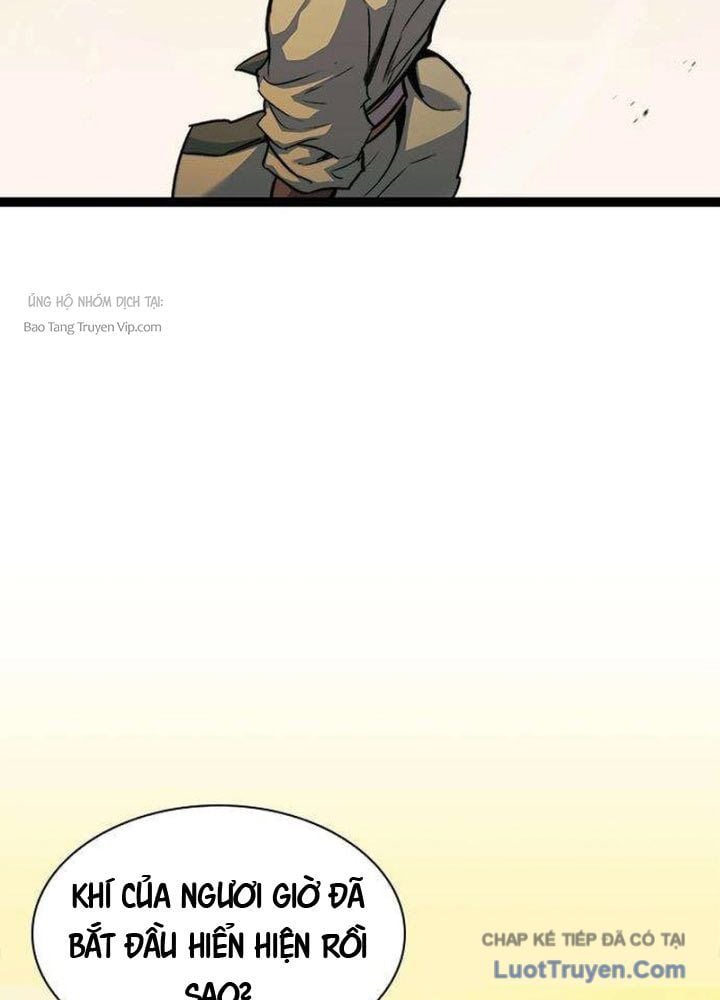 Tuyệt Thế Học Sĩ Chap 7 - Next Chap 8