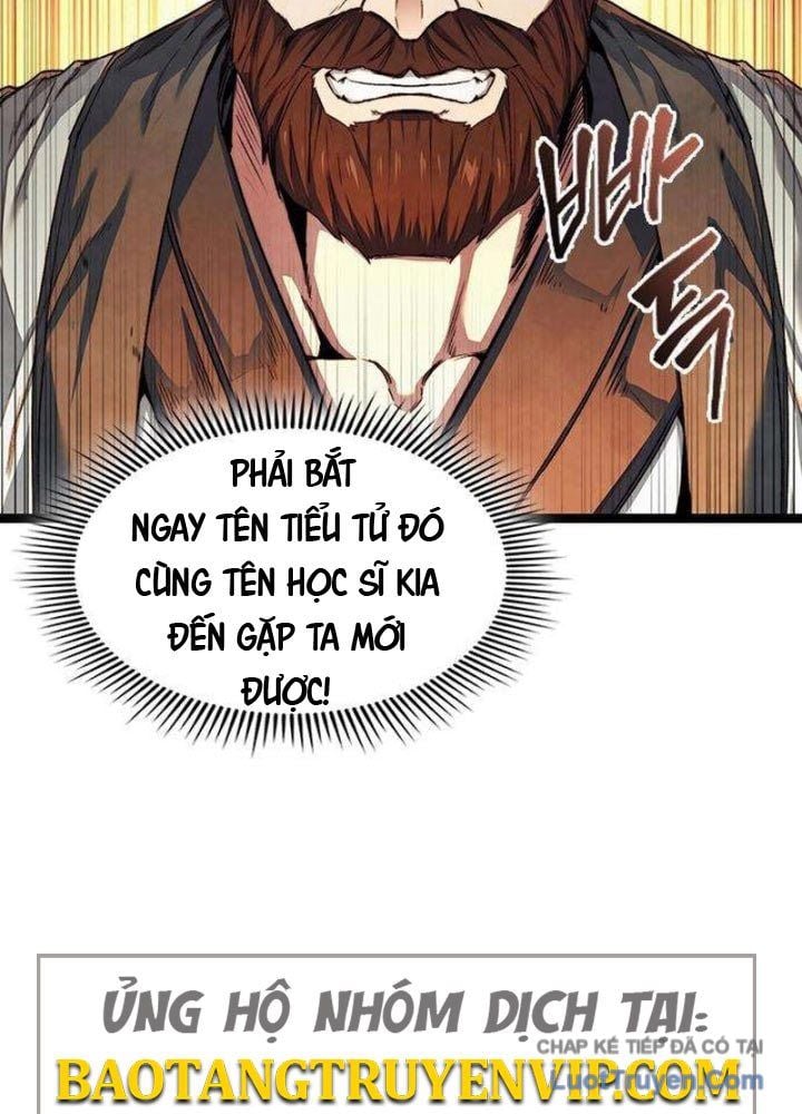 Tuyệt Thế Học Sĩ Chap 7 - Next Chap 8