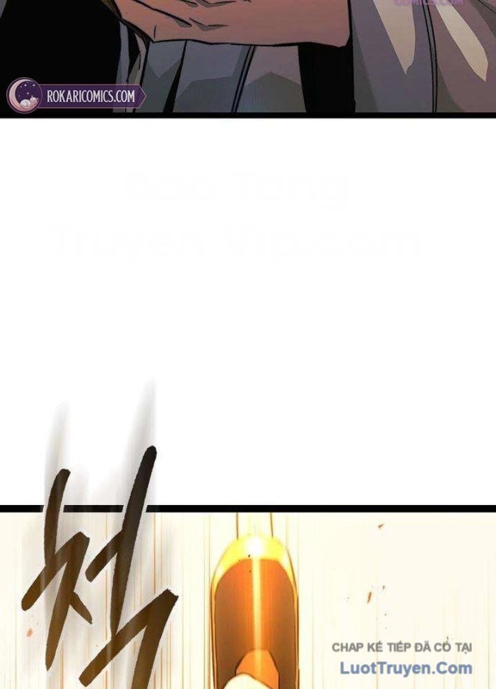 Tuyệt Thế Học Sĩ Chap 7 - Next Chap 8