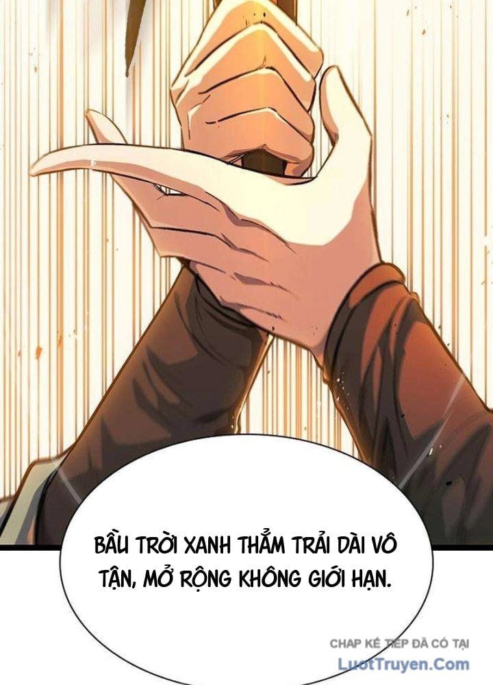 Tuyệt Thế Học Sĩ Chap 7 - Next Chap 8