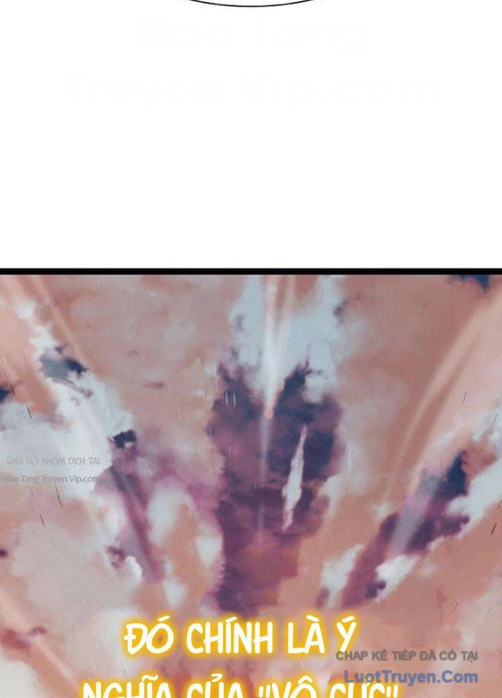 Tuyệt Thế Học Sĩ Chap 7 - Next Chap 8