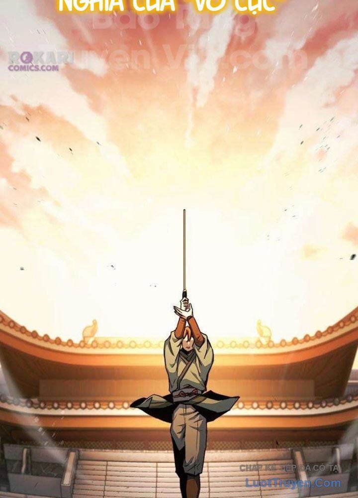 Tuyệt Thế Học Sĩ Chap 7 - Next Chap 8