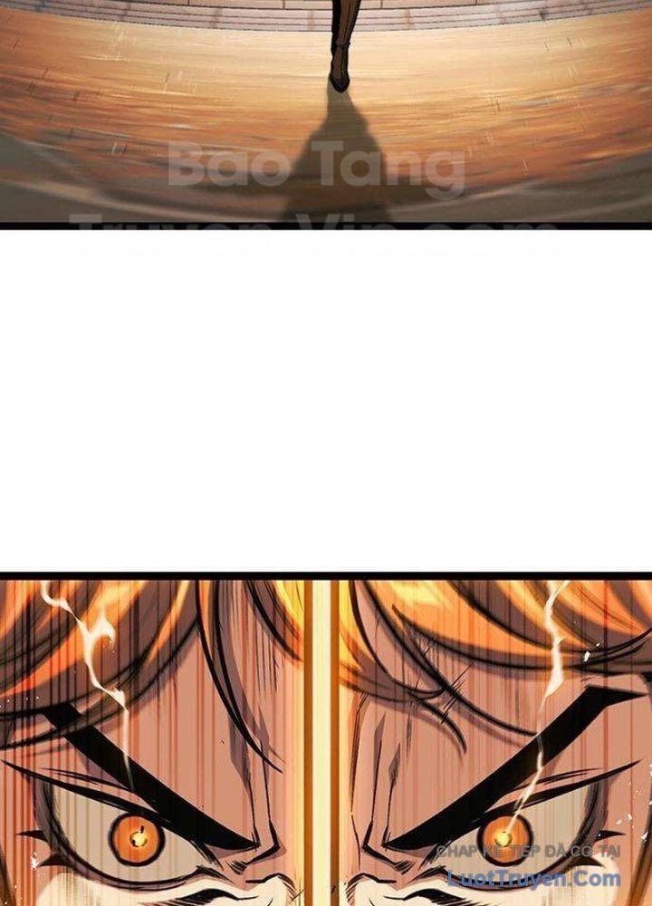 Tuyệt Thế Học Sĩ Chap 7 - Next Chap 8