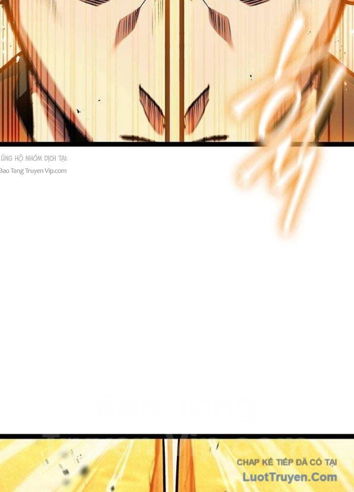 Tuyệt Thế Học Sĩ Chap 7 - Next Chap 8