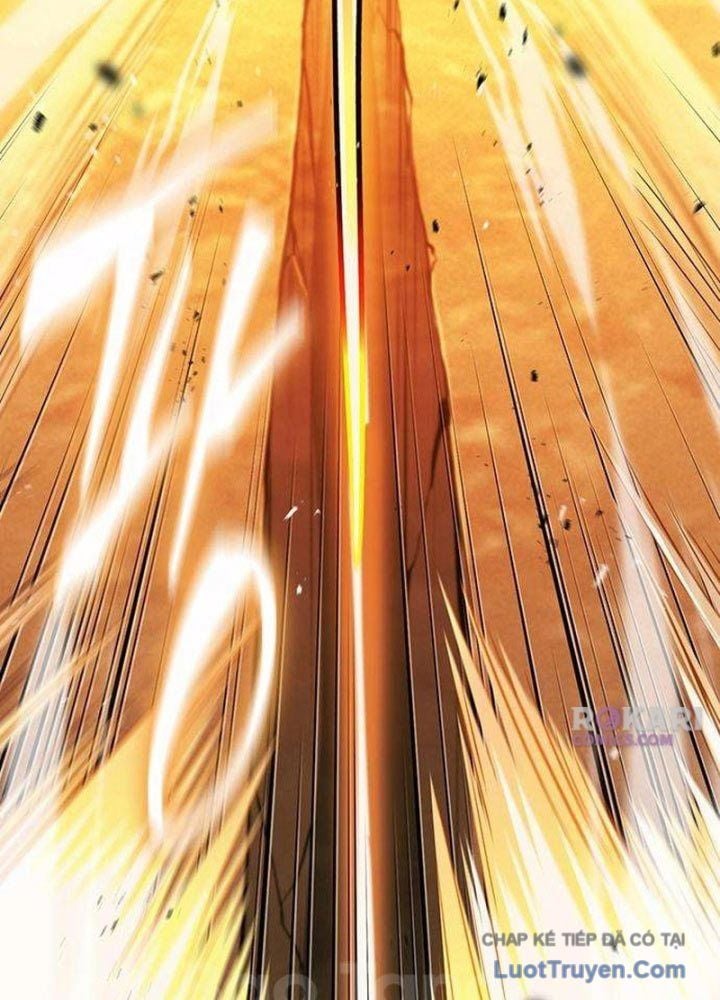 Tuyệt Thế Học Sĩ Chap 7 - Next Chap 8