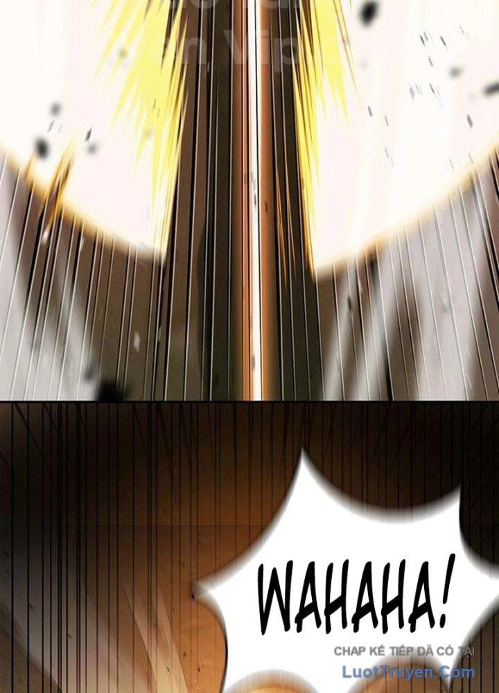 Tuyệt Thế Học Sĩ Chap 7 - Next Chap 8