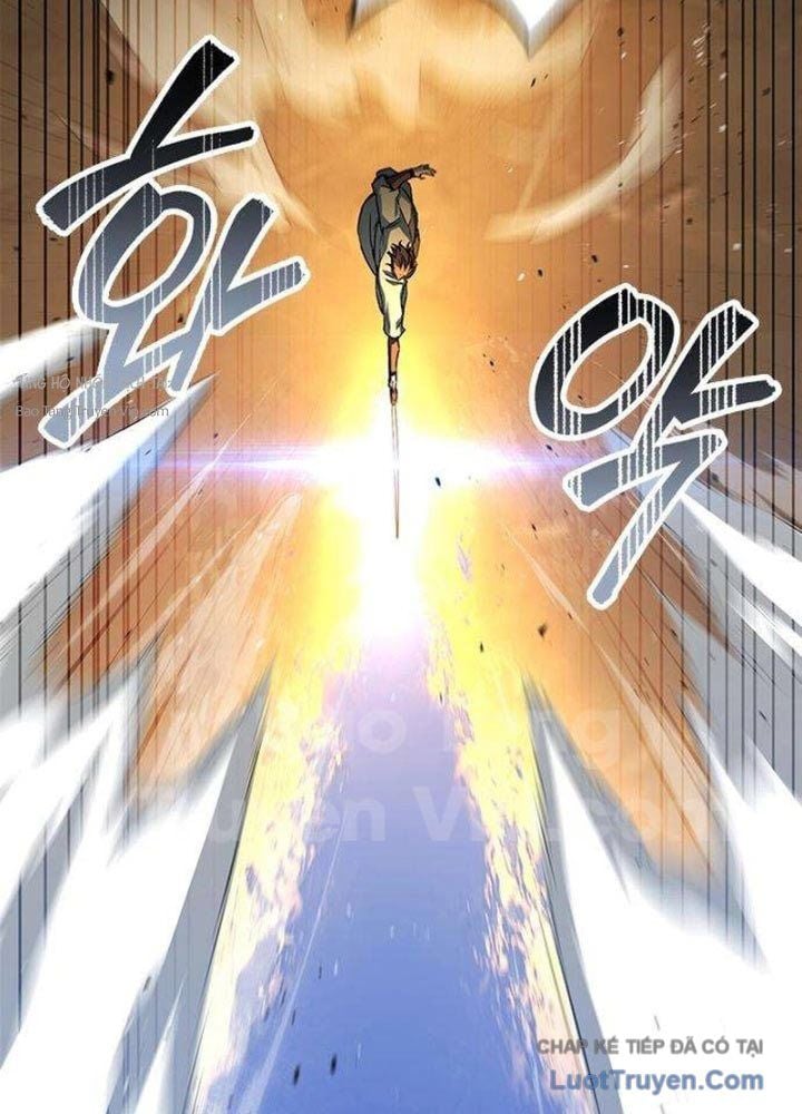 Tuyệt Thế Học Sĩ Chap 7 - Next Chap 8