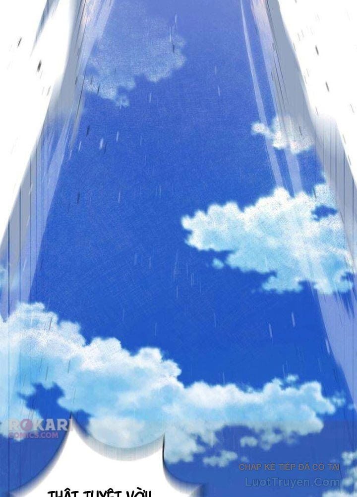 Tuyệt Thế Học Sĩ Chap 7 - Next Chap 8