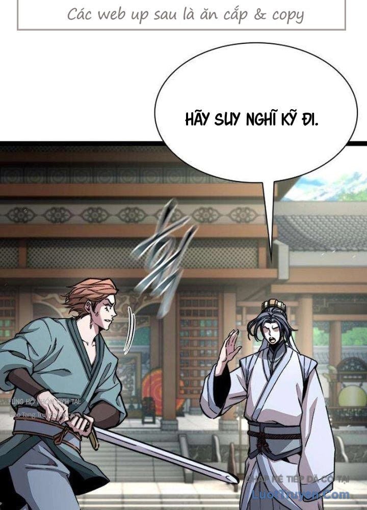 Tuyệt Thế Học Sĩ Chap 7 - Next Chap 8