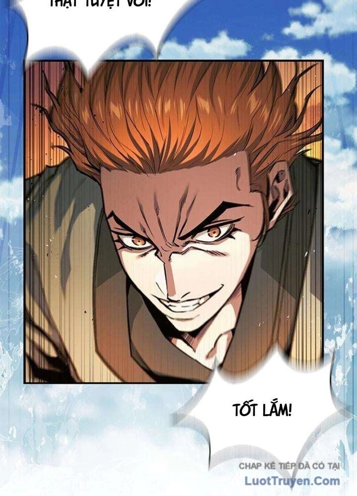 Tuyệt Thế Học Sĩ Chap 7 - Next Chap 8