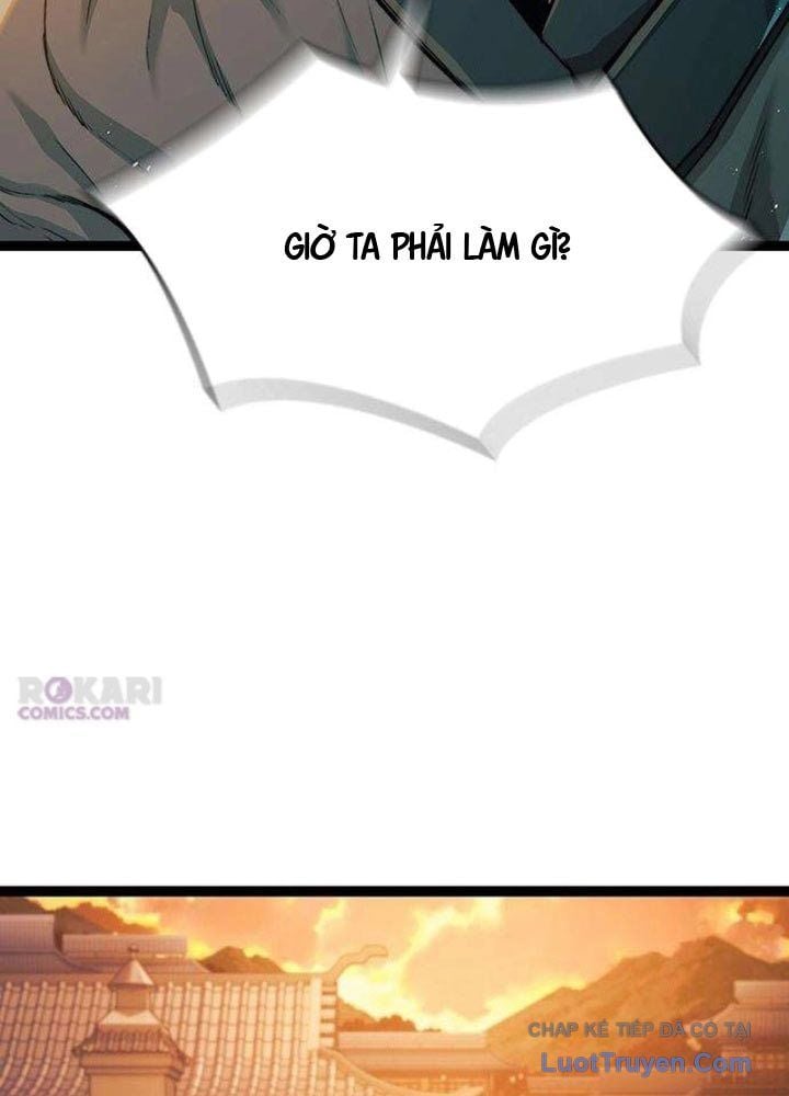 Tuyệt Thế Học Sĩ Chap 7 - Next Chap 8