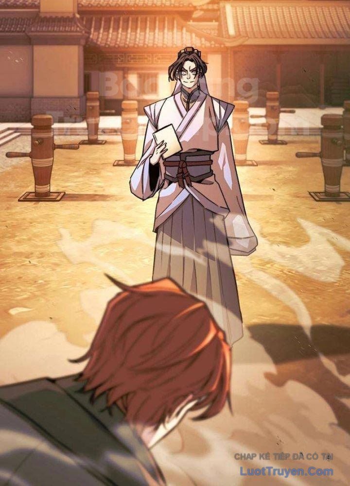 Tuyệt Thế Học Sĩ Chap 7 - Next Chap 8