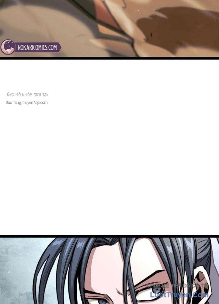 Tuyệt Thế Học Sĩ Chap 7 - Next Chap 8