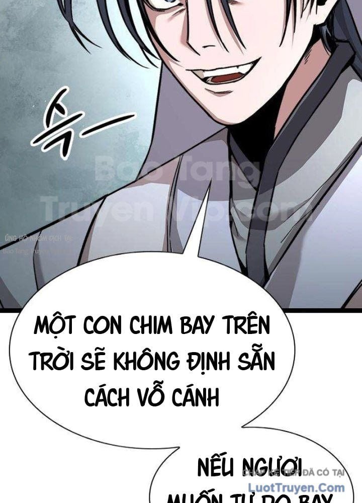 Tuyệt Thế Học Sĩ Chap 7 - Next Chap 8