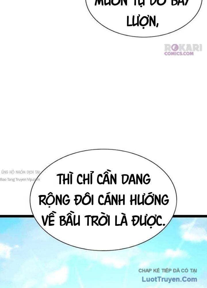 Tuyệt Thế Học Sĩ Chap 7 - Next Chap 8