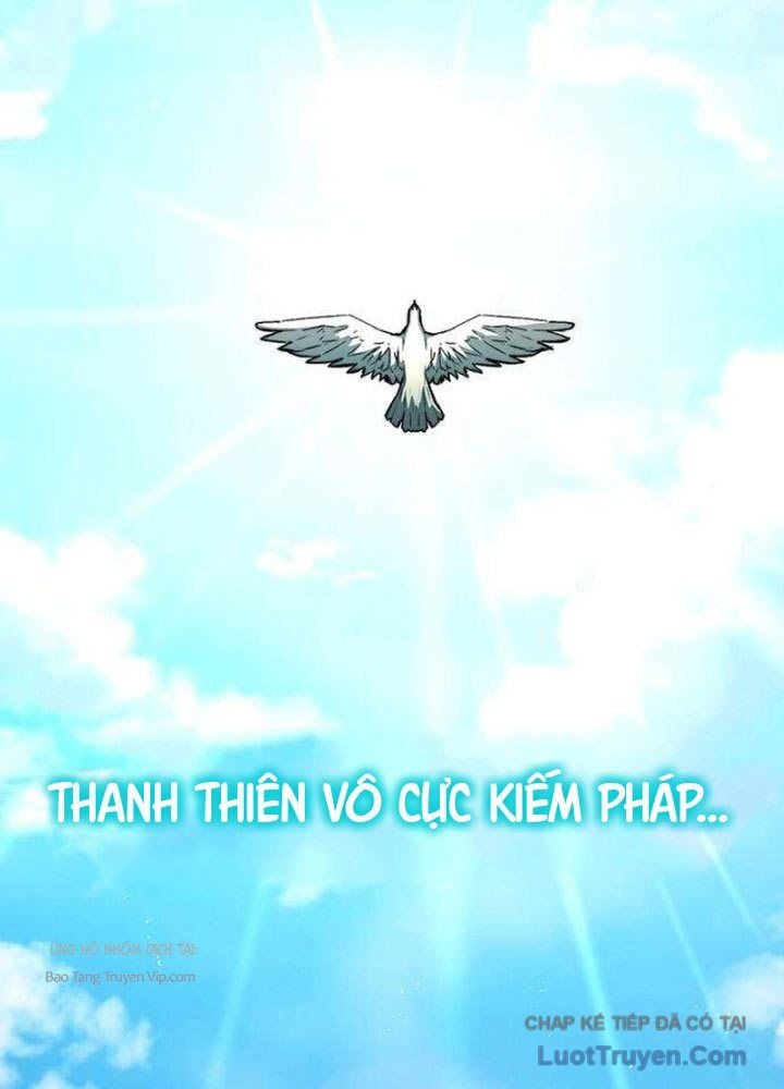 Tuyệt Thế Học Sĩ Chap 7 - Next Chap 8