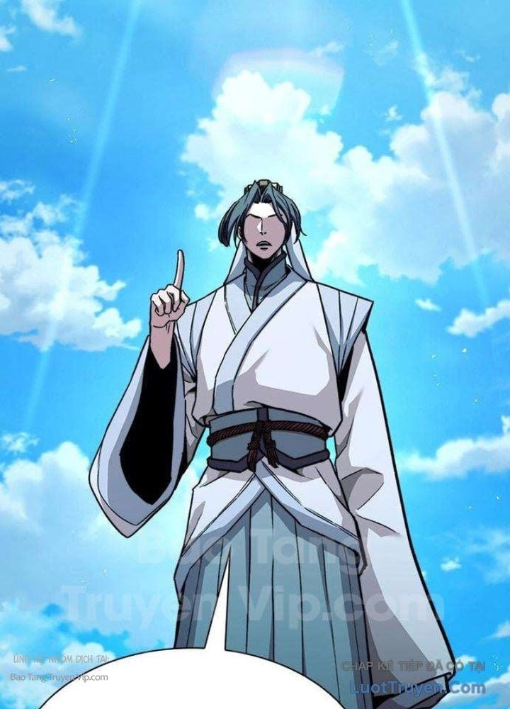 Tuyệt Thế Học Sĩ Chap 7 - Next Chap 8