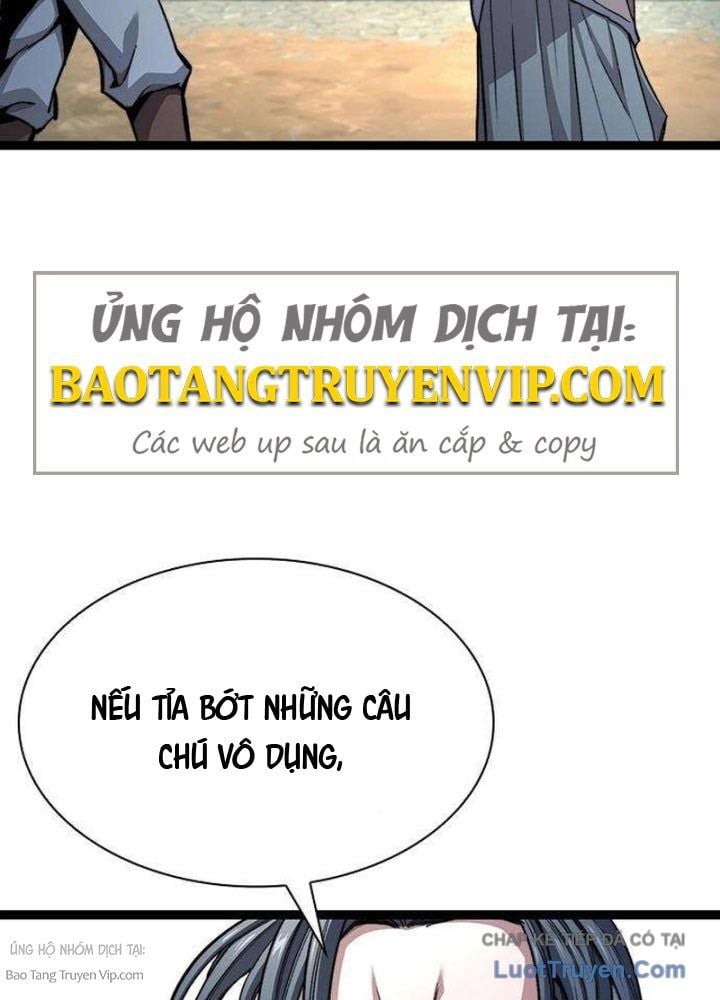 Tuyệt Thế Học Sĩ Chap 7 - Next Chap 8